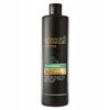 Avon Advance Techniques Deeply Purifying Reinigungsshampoo, 400 ml