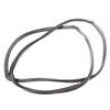 Smeg JLFSMC605 Door Seal - Main Oven