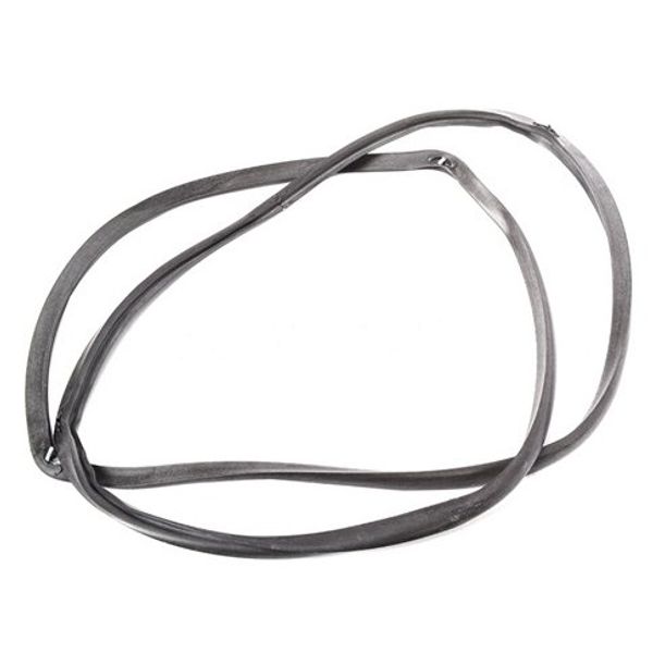 Smeg JLFSMC605 Door Seal - Main Oven