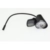 SOFLOW |1-12| Vorderlicht SO4 PRO GEN 2 (Original)