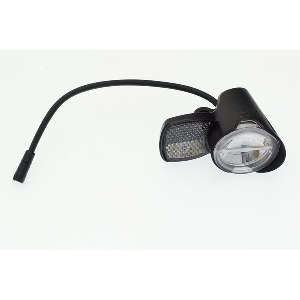 SOFLOW |1-12| Vorderlicht SO4 PRO GEN 2 (Original)