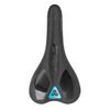 Cloud-9 Kush Plus Sport Road Saddle