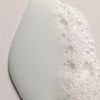Davines MINU Shampoo Refill