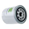 E-140516190 Spin-On Hydraulic Filter for Perkins