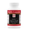 Health Concerns Ease 2 - 90 Capsules