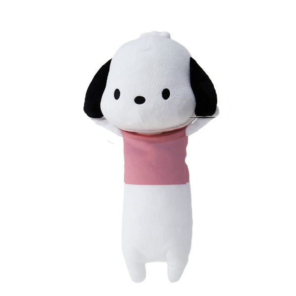 Chokon Gurumi Pen Case Pochacco