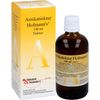 Arnicatinctur Hofmann 100 ml tincture