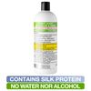 Cowboy Magic Concentrated Detangler & Shine 32 Ounce