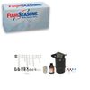 4 Seasons A/C Compressor Replacement Service Kit For 1990-1993 Dodge D350