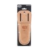 FELCO910 Pruning Shears Case Genuine Leather Holster