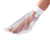 Reusable Shower Protectors for Plaster Casts - Foot