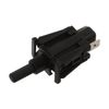 febi bilstein 36744 Door-Post Switch, pack of one