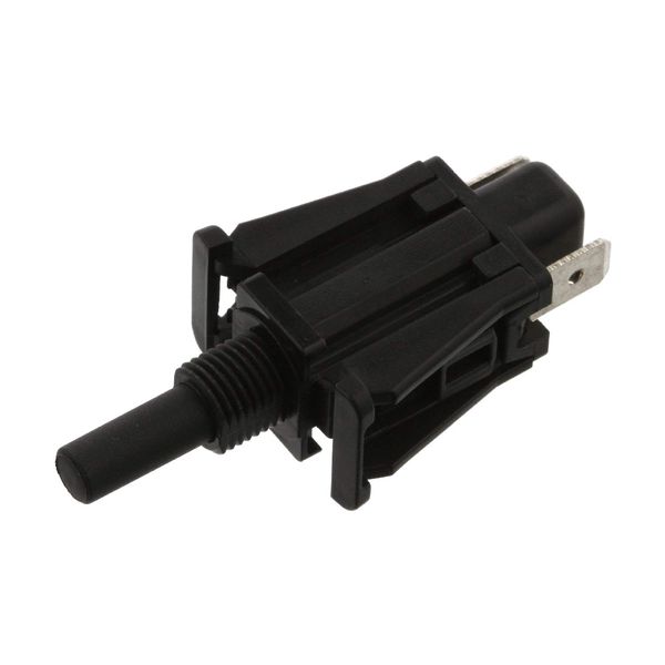 febi bilstein 36744 Door-Post Switch, pack of one