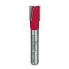 Freud 16-096: 11/32" (Dia.) Mortising Bit with 1/4" Shank
