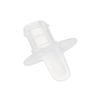 b.box Sport Spout Replacement Packs