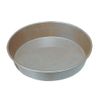 Silicon processing Tapers Deco Tin 浅口 15 cm