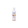 Sri Sri Ayurveda Cleansing Milk