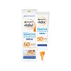 Sensitive Advanced serum Corporal SPF50+ 125 ml