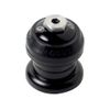 Diamondback DBX002 Ahead Standard BMX Headset - Black, 1 x 1.8 Inch