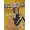 Leslie Sansone You Can Do Pilates