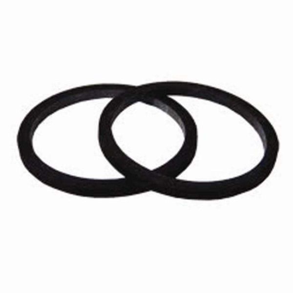 Taco 007-007RP Rubber Flange Gasket