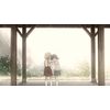 青い花 第3巻 [DVD]