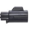 Walker Products 350-341052 Oxygen Sensor, Original Equipment Replacement Premium O2 Sensor, DIRECT FIT