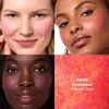 Kosas Blush is Life Baked Blush - Heartbeat