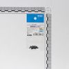 INEX PB-033A Ultra Low Head Millimeter Screw