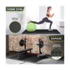 ProsourceFit Extra Thick Puzzle Exercise Mat