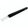 cogit pull open tweezers