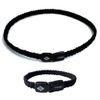 Colan Colan S-Guard fita Set