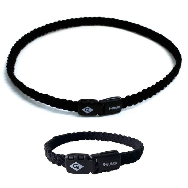 Colan Colan S-Guard fita Set