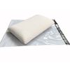 100x 23''x28'' Plastic White Grey Mailing Bags