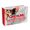 AQUARIUS - Gremlins Memory Master Card Game