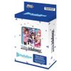 Weiss Schwarz: hololive Production 0th Generation Trial Deck+