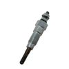 Glow Plug Fits Universal Products Replaces VSP-201