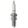 NGK 7912 Standard Spark Plug - D7EA, 10 Pack