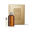Molton Brown Re-charge Black Pepper Collection