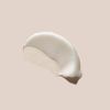 AHAVA Age Control All in One Eye Care, 0.5 Fl Oz