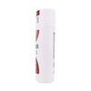 SCHMIDTS DEODORANT Clean Coconut Deodorant, 2.65 OZ