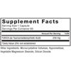 Force Factor TUDCA 250mg, Liver Supplement for Liver Support & Digestive Health