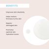 Timeless Skin Care Matrixyl Synthe'6 Serum Peptide Face Serum with Hyaluronic Acid and Aloe Barbadensis 30 ml