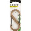 Nite Ize S-Biner #4