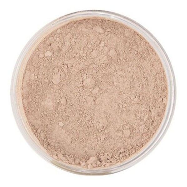 Glo Minerals GloMinerals GloLoose Base Beige Light - 0.37 oz / 10.5 grams