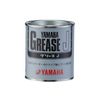 Yamaha 90793-40018 Grease J 150G