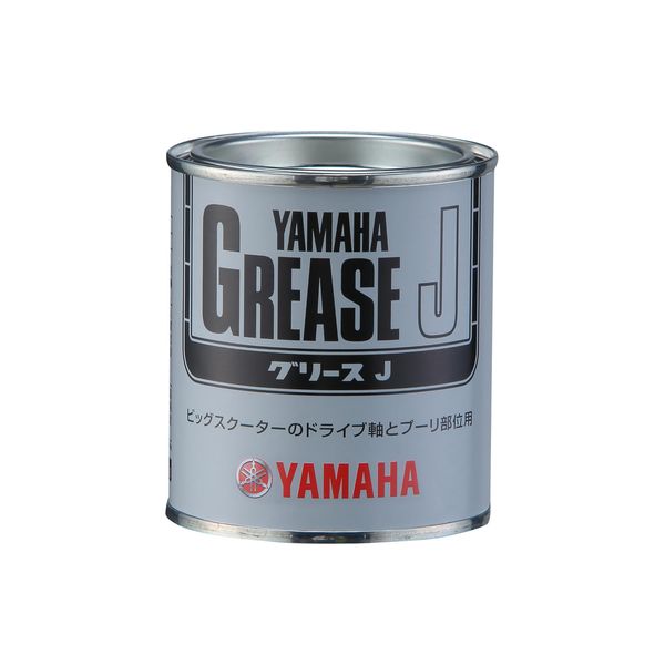 Yamaha 90793-40018 Grease J 150G