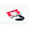 Briggs & Straton B&S 799716 Starter Handle