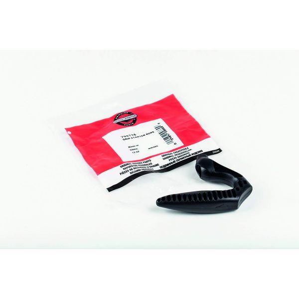 Briggs & Straton B&S 799716 Starter Handle
