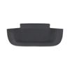 TRISTAR'S [Every Wagon DA17V DA17W] Door Handle Door Knob Black Rubber Protector